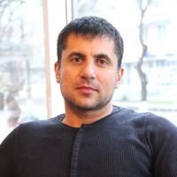 Отзыв от Арсений - виза ДТВ