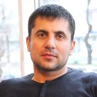 Отзыв от Иннокентий - Visa DTV